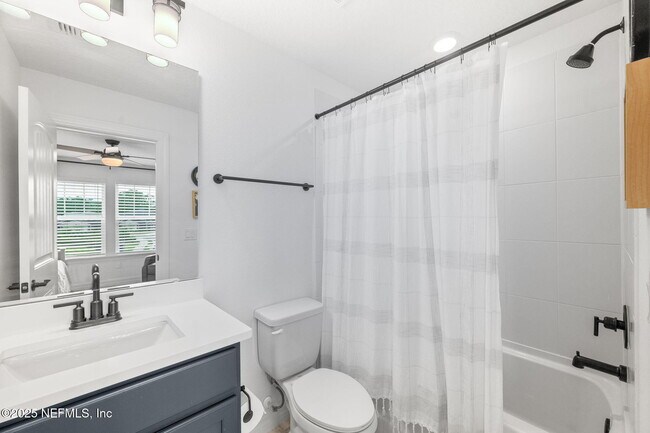 Building Photo - 50 Sandy Palm Trl