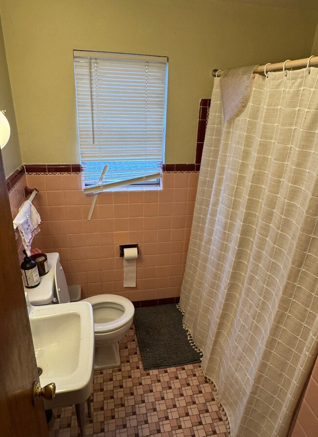 Building Photo - 1003 Ann St