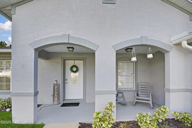 Building Photo - 43 Lindsay Dr