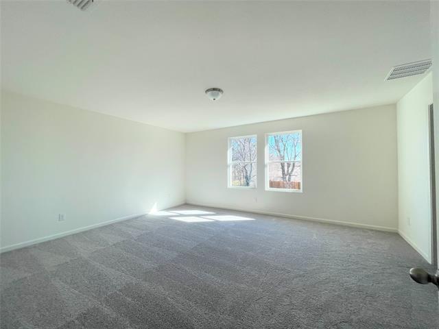 Building Photo - 2605 Silver Leaf Ln