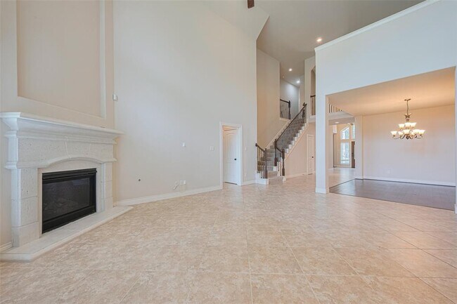 Building Photo - 27906 Colonial Point Dr