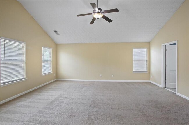 Building Photo - 5078 McEver View Dr