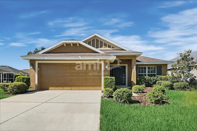 Building Photo - 10708 Standing Stone Dr