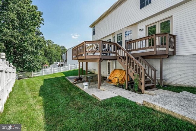 Building Photo - 14789 Edison Ct