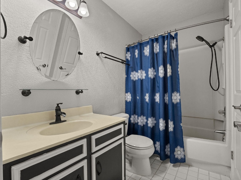 Building Photo - 249 Calhoun Dairy Dr