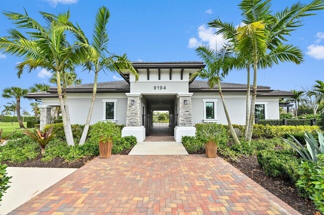 Building Photo - 9171 Balsamo Dr.
