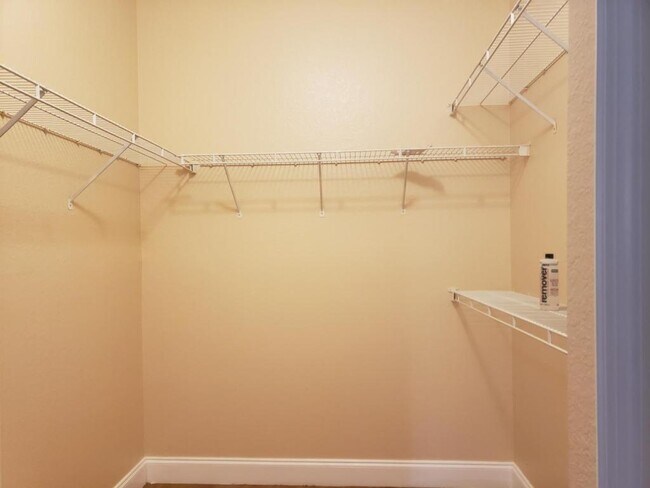 Building Photo - 2639 Maitland Crossing Way