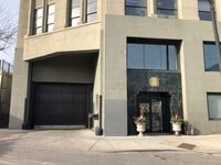 Building Photo - 1550 S Blue Island Ave