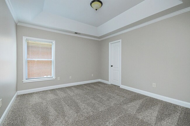 Building Photo - 129 Janney Cir