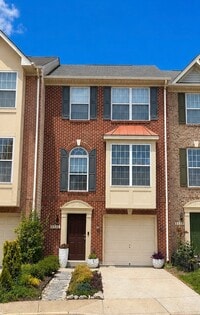 Building Photo - 5526 Sacramento Mews Pl