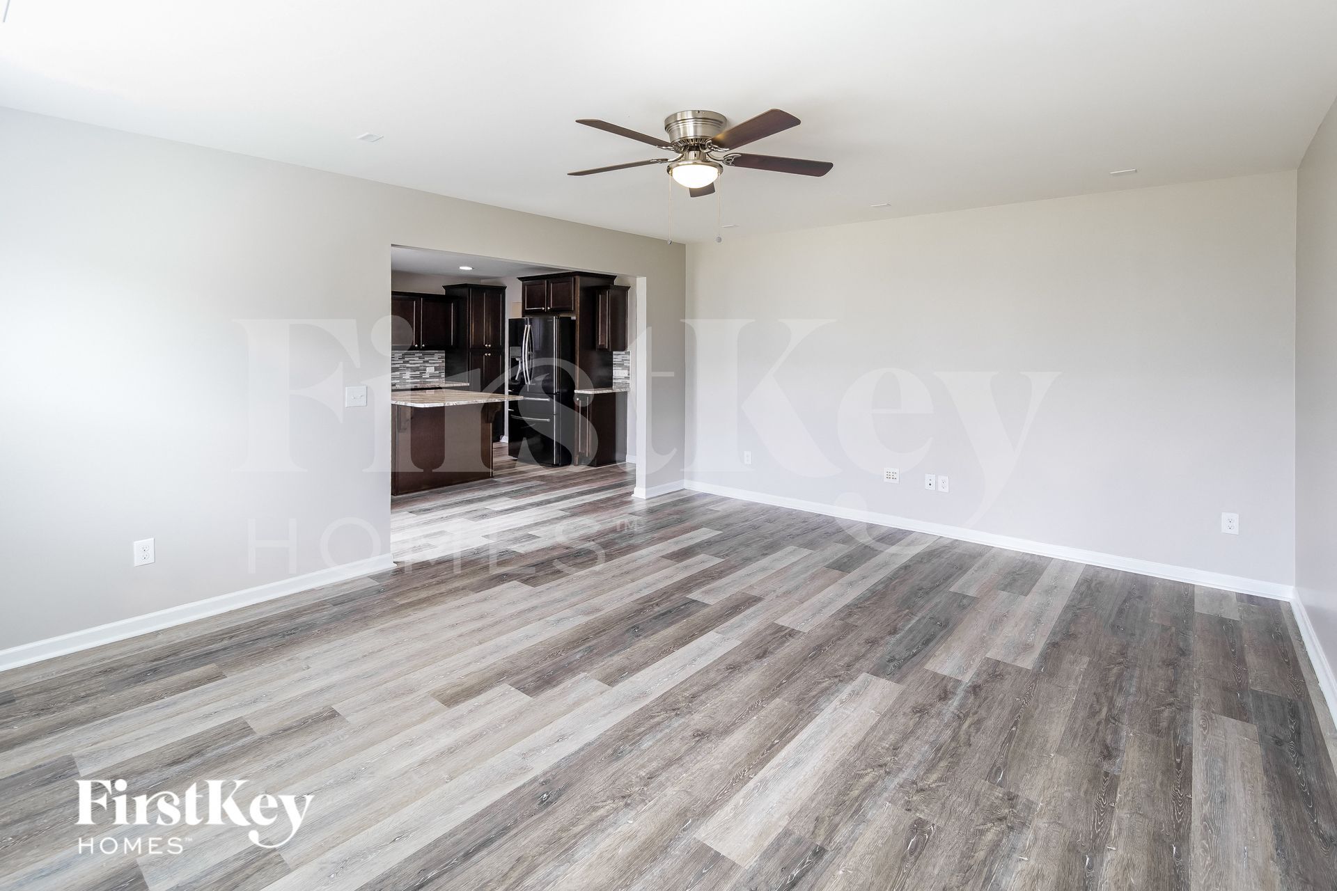 Building Photo - 413 Thoroughbred Dr