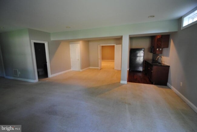 Building Photo - 22754 Brookshade Dr