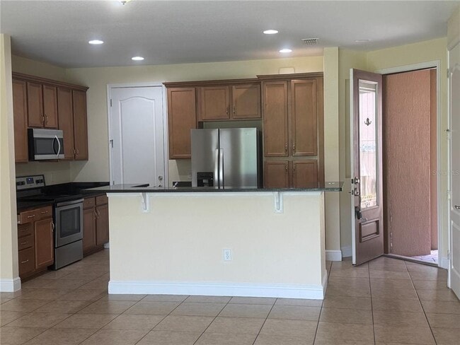 Building Photo - 8345 Kelsall Dr