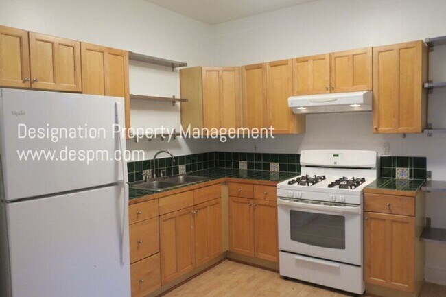 Building Photo - 1761 3/4 Griffith Park Blvd.