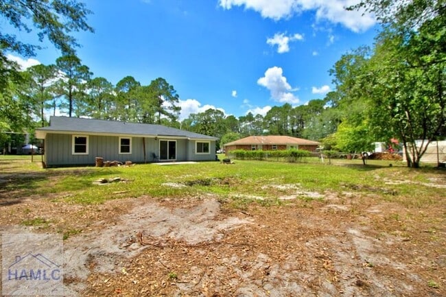 Building Photo - 1062 Kelly Dr