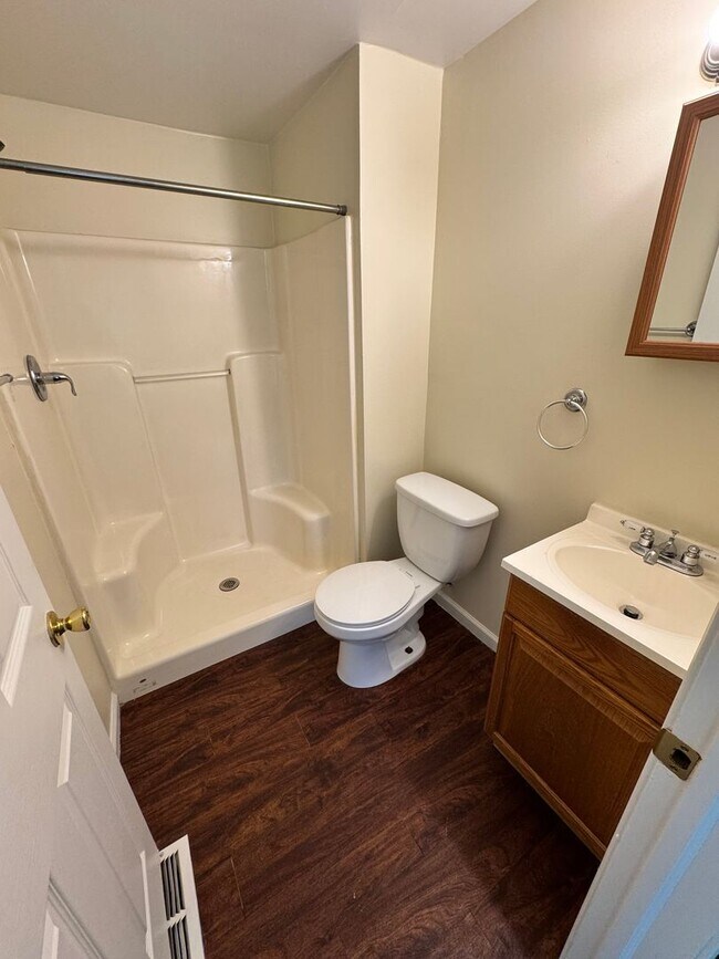 Building Photo - 4409 Sunnybrook Dr