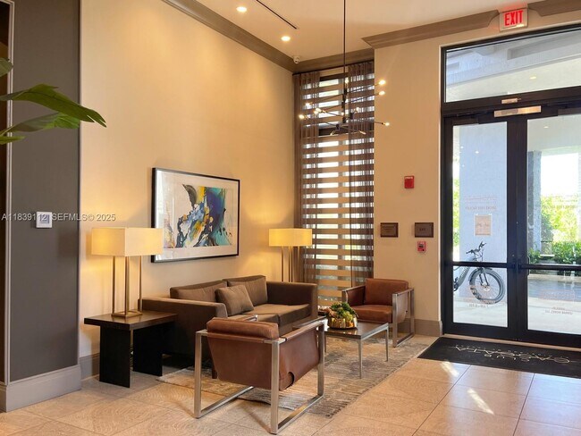 Building Photo - 10711 Aqua Ct