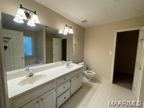 Building Photo - 953 Ironwood Dr