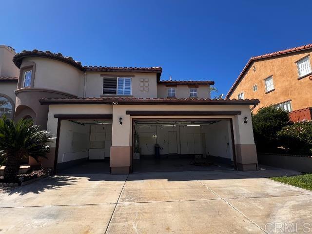 Building Photo - 7965 Grado El Tupelo