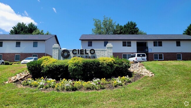 Building Photo - Cielo at Baldwin