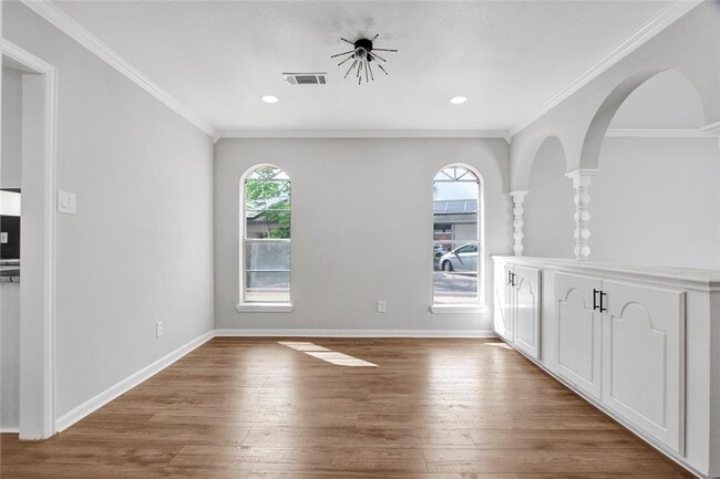 Building Photo - 18330 Cape Bahamas Ln