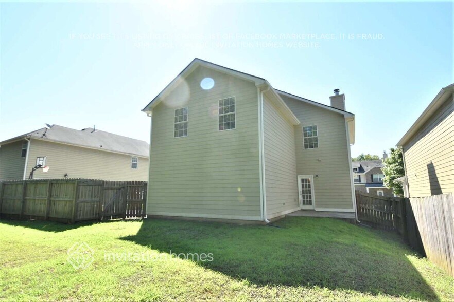 Building Photo - 431 Orchid Ln