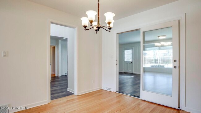 Building Photo - 2706 Lime Kiln Ln