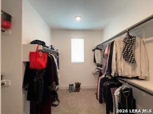 Building Photo - 9531 Stillwater Pass