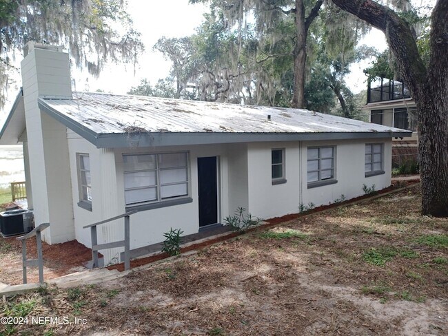 Building Photo - 5869 White Sands Rd