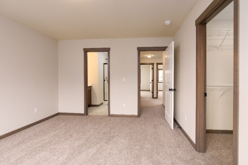 Building Photo - 1310 Lamont Ln