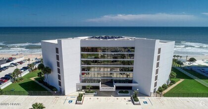 Building Photo - 901 S Atlantic Ave