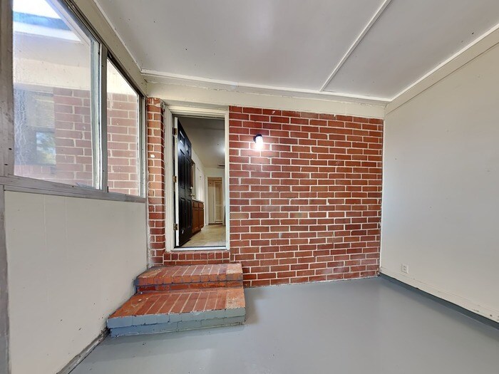 Building Photo - 5131 Dugdale Rd