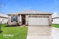 Building Photo - 255 Rd 5102F