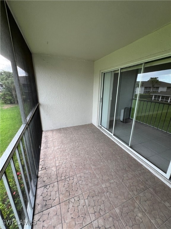 Building Photo - 1357 Churchill Cir