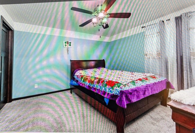 Building Photo - Beautiful 4 Bedroom Home for Rent