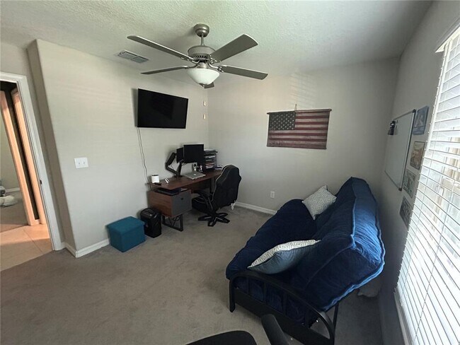 Building Photo - 6765 Emerald Spring Loop