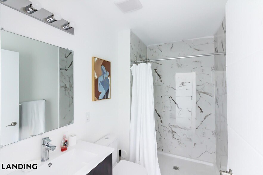 Building Photo - 25850 SW 140th Ct