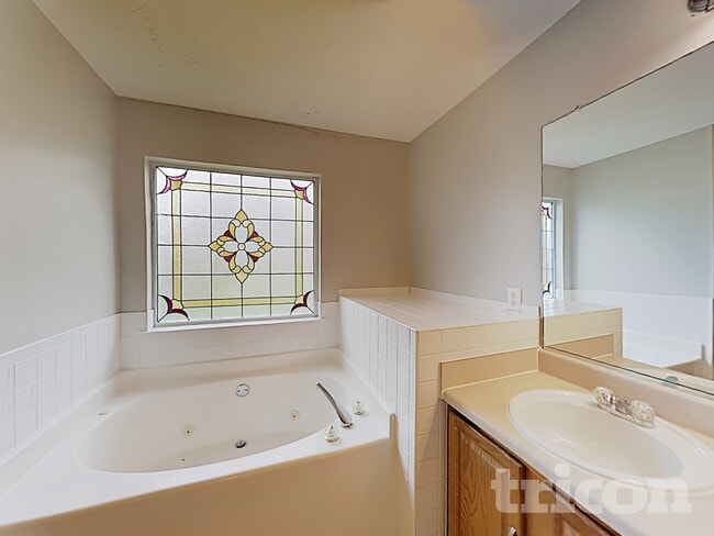 Building Photo - 4177 Shoreside Cir SW