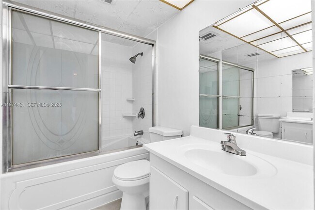 Building Photo - 4200 NW 3rd Ct