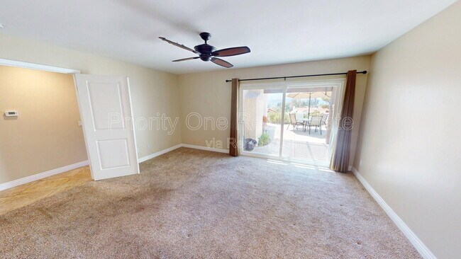 Building Photo - 17624 Camino Ancho
