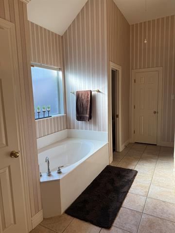 Building Photo - 6905 Vista Ridge Ct