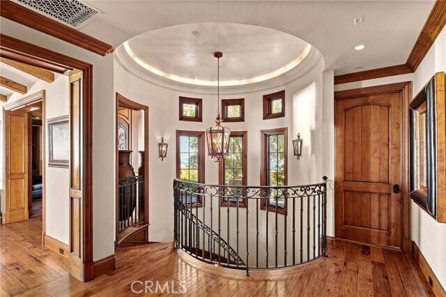 Building Photo - 20 Le Conte