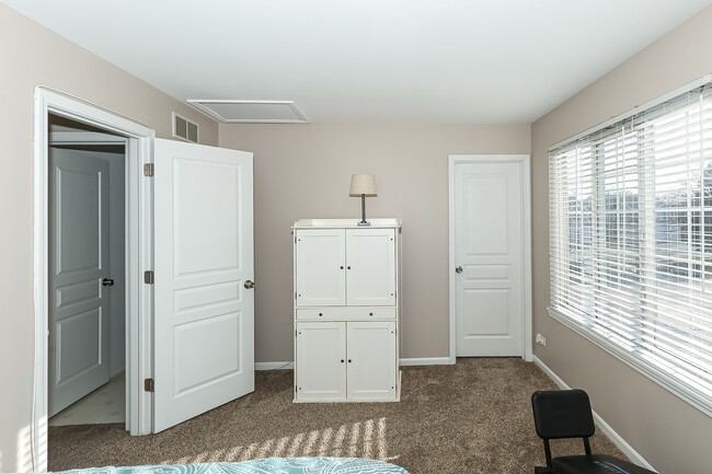 Building Photo - 1272 Silk Oak Ln
