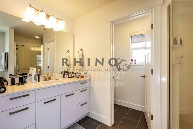 Building Photo - 4187 N 900 W