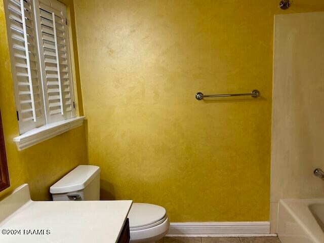 Building Photo - 420 Quail Dr