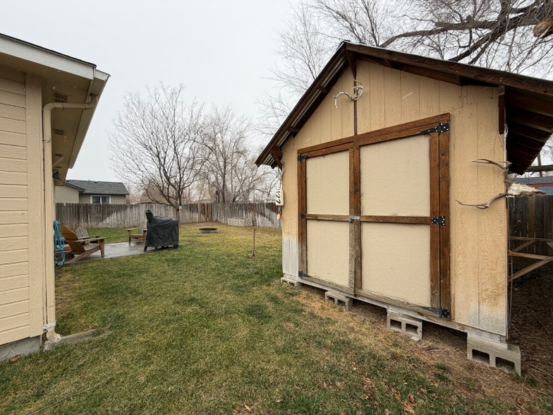 Building Photo - 1740 Peregrine Dr