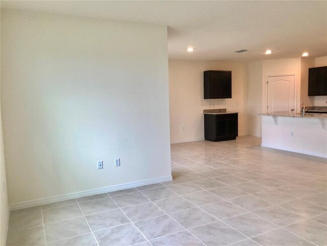 Building Photo - 1980 Chickasaw Blvd