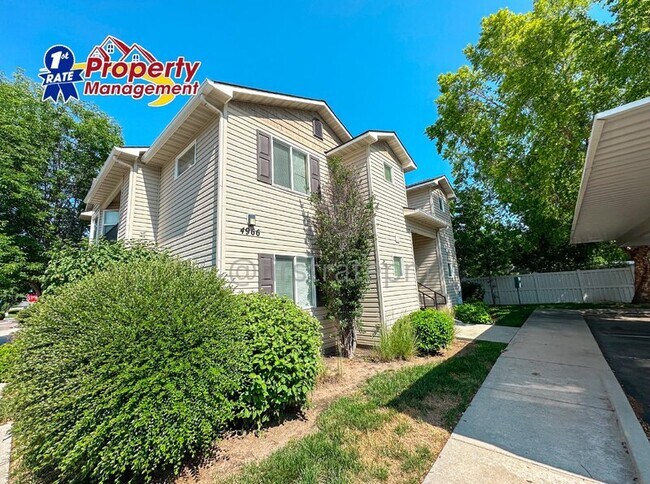 Primary Photo - 4966 W Stoker Ln