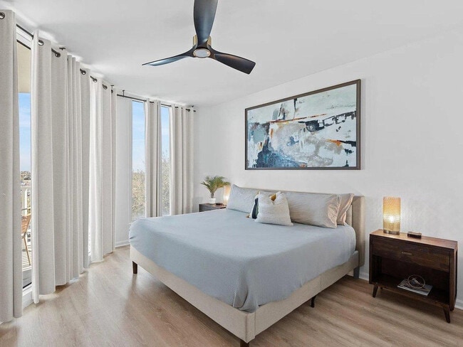 Building Photo - 4203 Indian Bayou Trail