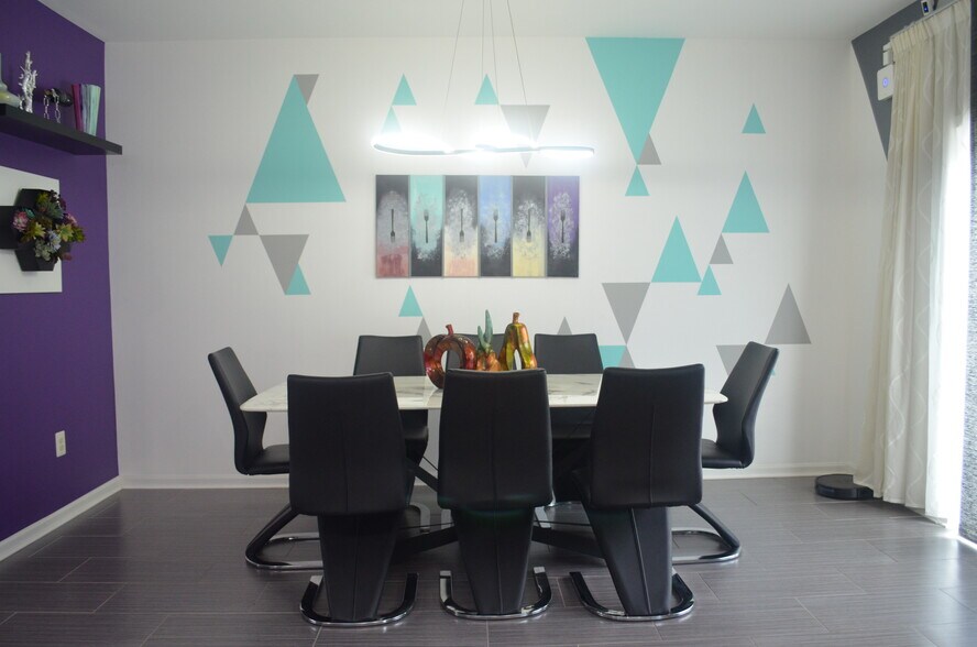 Building Photo - 14760 Mason Creek Cir
